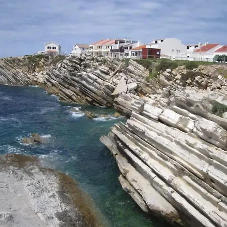 Apartmán Casa Do Buzio Cosy Next To The *