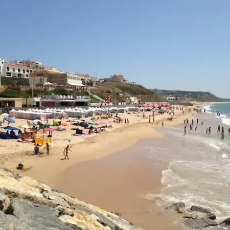 Casa Do Buzio Cosy Next To The