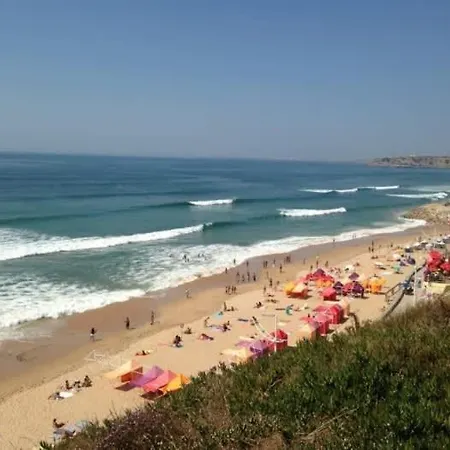 Casa Do Buzio Cosy Next To The Apartmán *