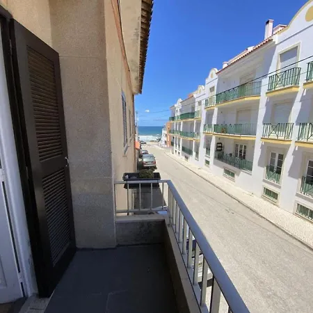 Casa Do Buzio Cosy Next To The Apartmán *